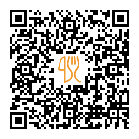 QR-code link către meniul La Pataterie