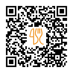 QR-code link către meniul The Munchies Bio