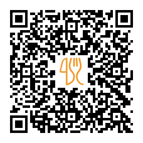 QR-code link către meniul Americas Grill