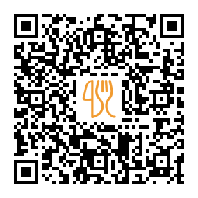 QR-code link către meniul The Sweet Tooth Baking Cafe Company