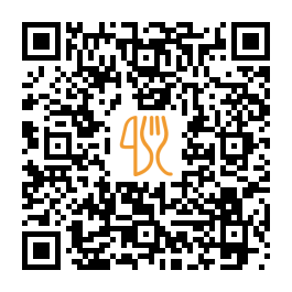 QR-code link către meniul Toro Loco