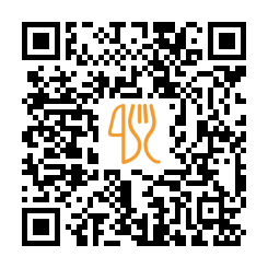 QR-code link către meniul Lilian