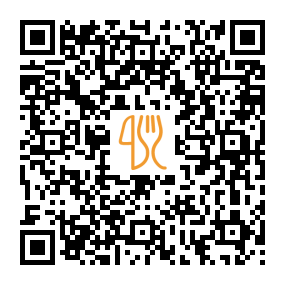 QR-code link către meniul Total Autohof