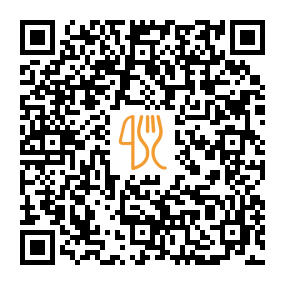 QR-code link către meniul Subway