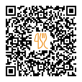 QR-code link către meniul Gaststaette Willers