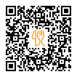 QR-code link către meniul Bunkerklause