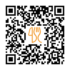 QR-code link către meniul Charlise Tea