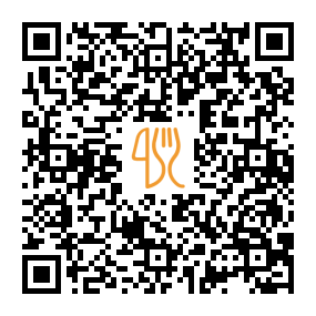 QR-code link către meniul Cafe- Maral