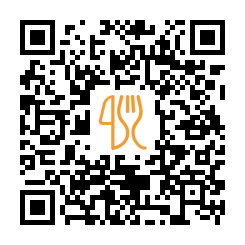 QR-code link către meniul El Fogon