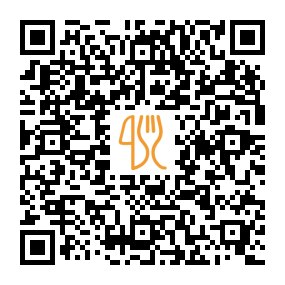 QR-code link către meniul Agriturismo Mirasole