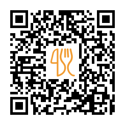 QR-code link către meniul Les Planottes