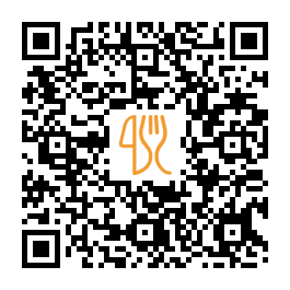 QR-code link către meniul Le Tsai Cafe