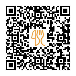 QR-code link către meniul Smokey's Bbq