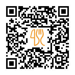 QR-code link către meniul Rest O Valé