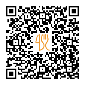 QR-code link către meniul Terraza Comedor Perla Negra