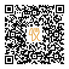 QR-code link către meniul L'Éterlou