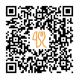 QR-code link către meniul La Makinozol