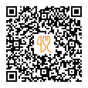 QR-code link către meniul Smoothie King