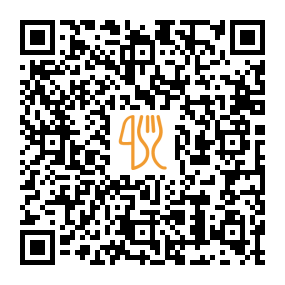 QR-code link către meniul Meat Fish Company