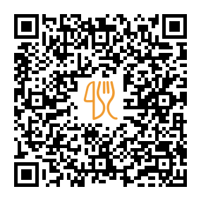 QR-code link către meniul La Poutre