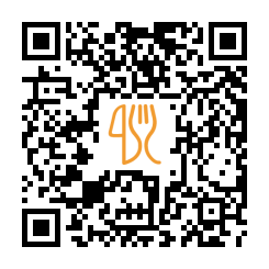 QR-code link către meniul Braseiro