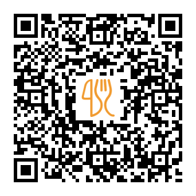 QR-code link către meniul Soup Man