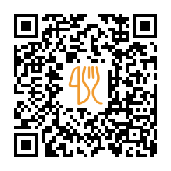 QR-code link către meniul Look Inn Club