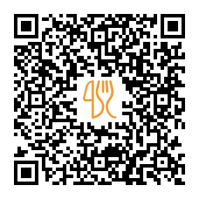 QR-code link către meniul 30 Degrés Sud