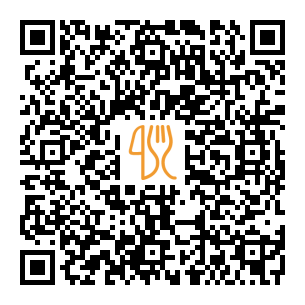 QR-code link către meniul Hotel Restaurant Les Touristes