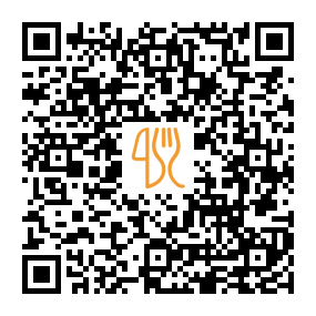 QR-code link către meniul Sports And Social