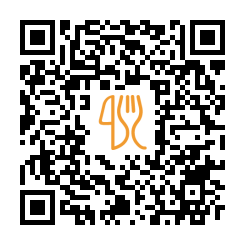 QR-code link către meniul Café U