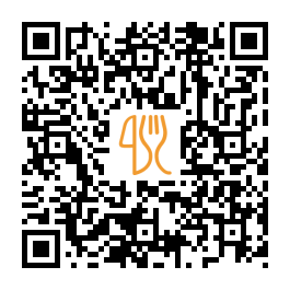 QR-code link către meniul Mi Gusto Express