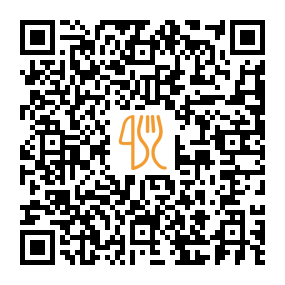 QR-code link către meniul Auberge De La Poule Noire