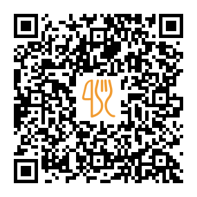 QR-code link către meniul Roadside Restaurants