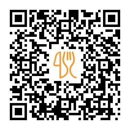 QR-code link către meniul Expreso Fortuna