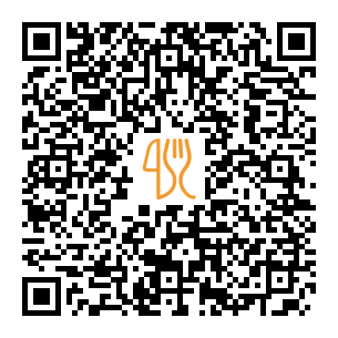 QR-code link către meniul Tierra Amarilla: Jardines Del Norte Farmers Market