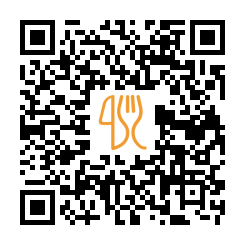 QR-code link către meniul Y Nani