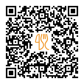 QR-code link către meniul Ideal Chiken Broast And Fast Food