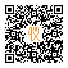 QR-code link către meniul Kassia Food Cavaillon