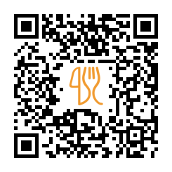 QR-code link către meniul Davy Pizza