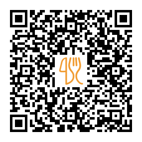 QR-code link către meniul La Fourchette