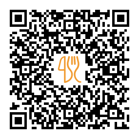 QR-code link către meniul Asia Döner Imbiss