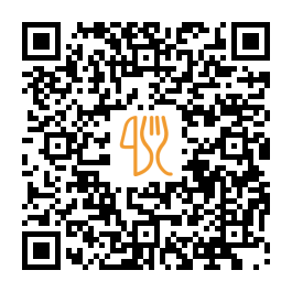 QR-code link către meniul Ozpinar Huseyin