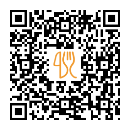 QR-code link către meniul Nha Trang