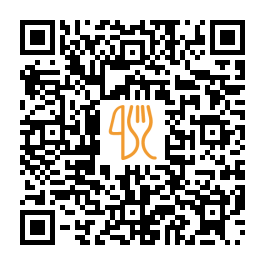 QR-code link către meniul O Tea Cafe