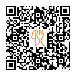 QR-code link către meniul Café Troféu