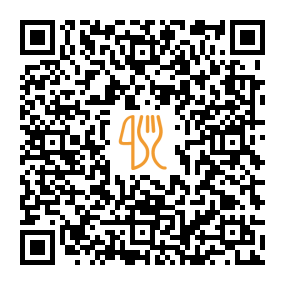 QR-code link către meniul Julies Biergarten