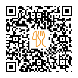 QR-code link către meniul Fiesta Lounge And