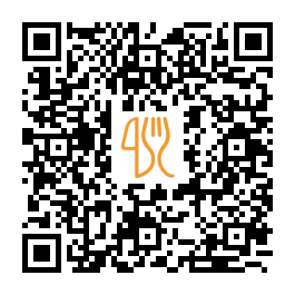 QR-code link către meniul Com'chez Soi