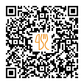 QR-code link către meniul Bistecca By Il Mulino